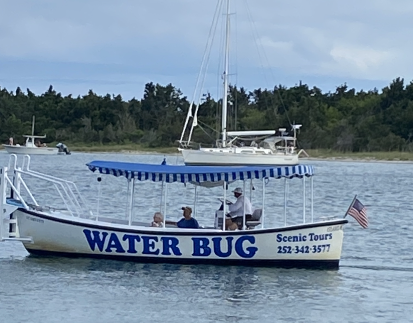 Watertour.PNG